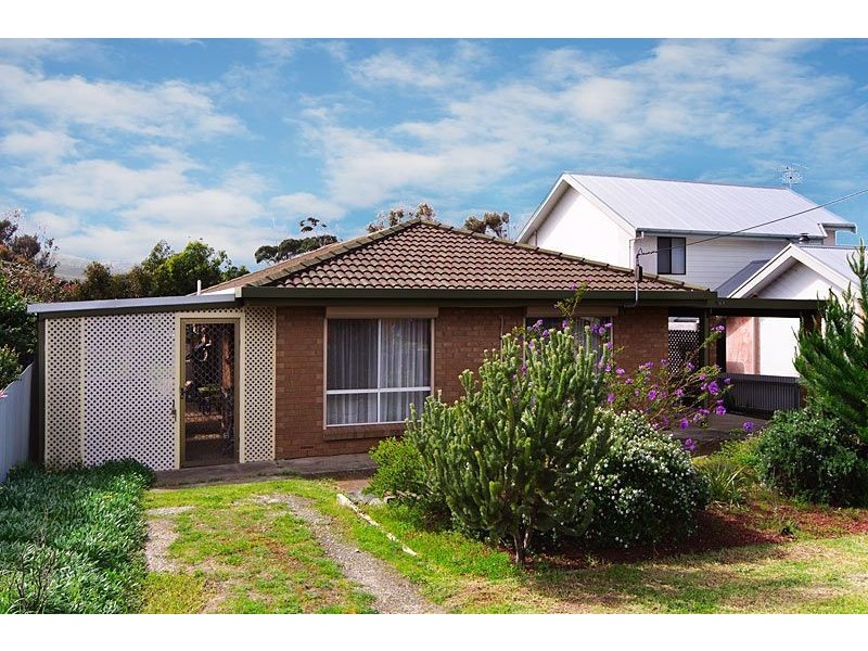 27 Dromana Parade, Hayborough SA 5211
