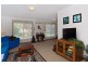 27 Dromana Parade, Hayborough SA 5211