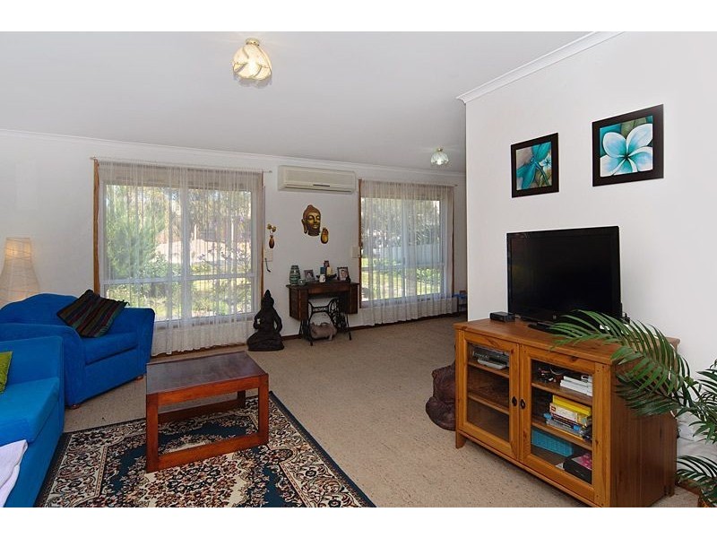 27 Dromana Parade, Hayborough SA 5211