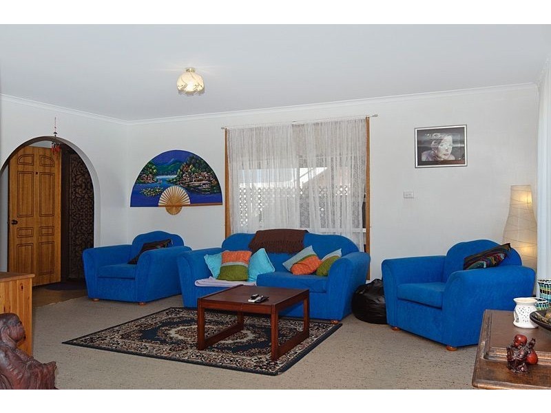 27 Dromana Parade, Hayborough SA 5211