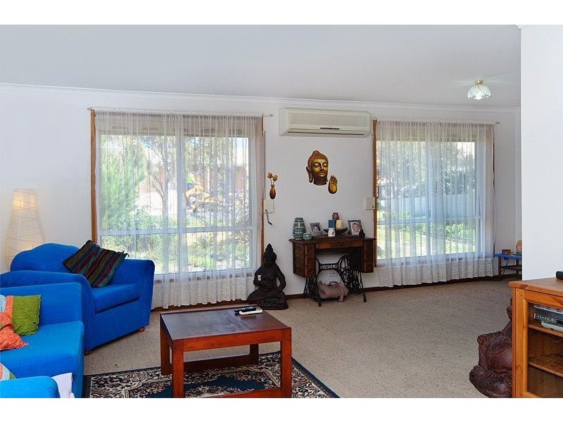 27 Dromana Parade, Hayborough SA 5211