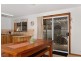 27 Dromana Parade, Hayborough SA 5211
