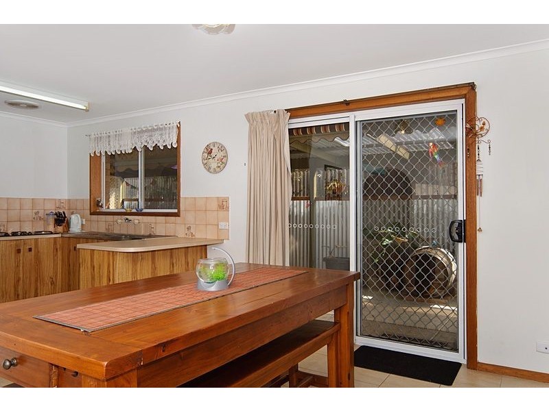 27 Dromana Parade, Hayborough SA 5211