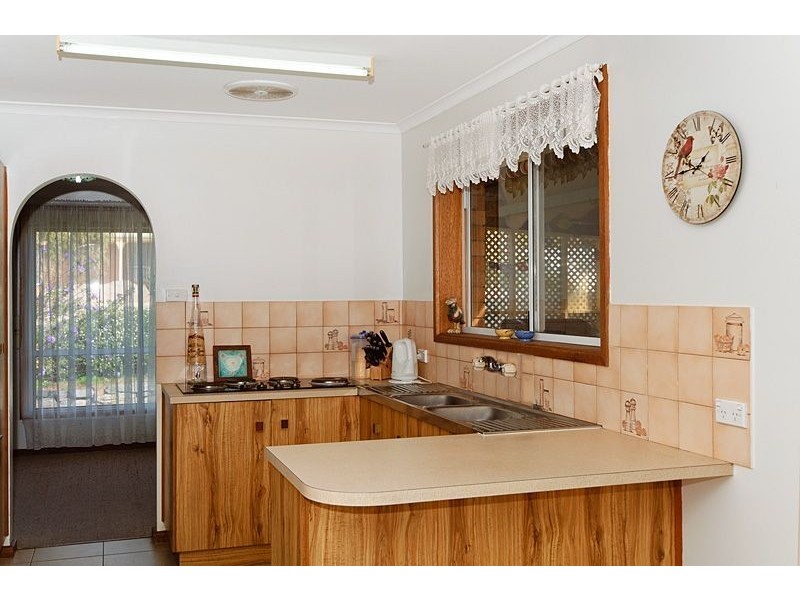 27 Dromana Parade, Hayborough SA 5211