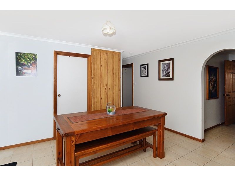 27 Dromana Parade, Hayborough SA 5211