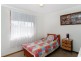 27 Dromana Parade, Hayborough SA 5211