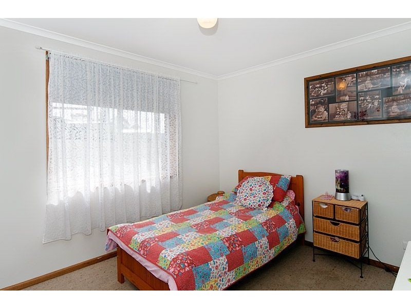 27 Dromana Parade, Hayborough SA 5211