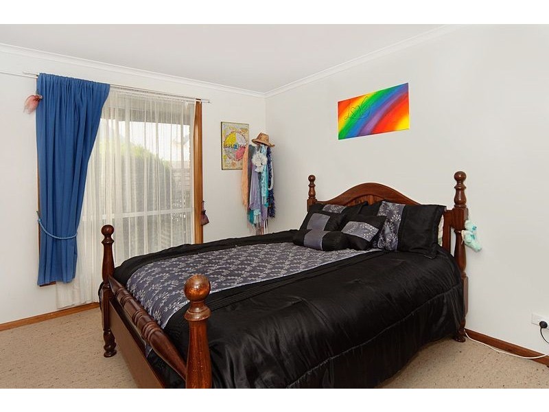 27 Dromana Parade, Hayborough SA 5211