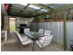 27 Dromana Parade, Hayborough SA 5211