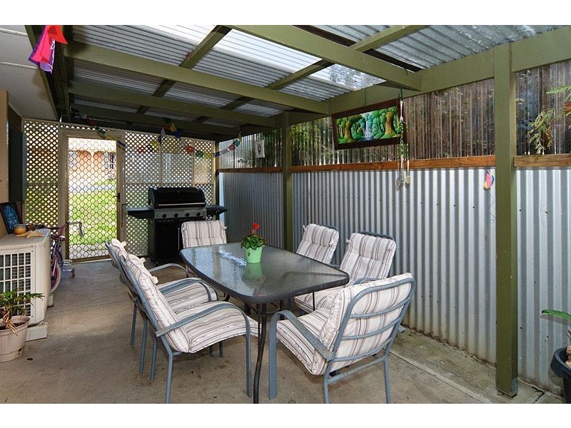 27 Dromana Parade, Hayborough SA 5211