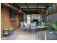 27 Dromana Parade, Hayborough SA 5211