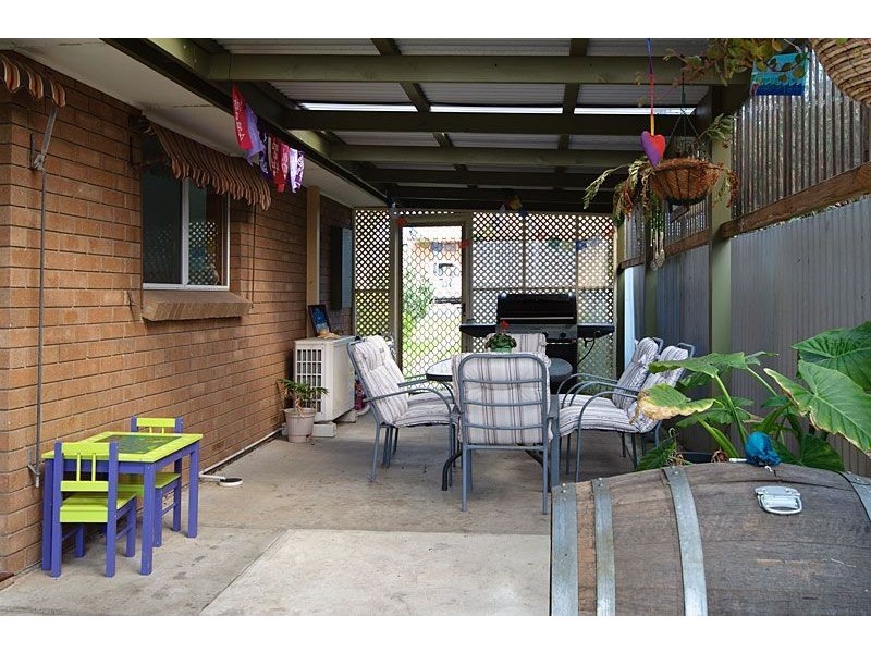 27 Dromana Parade, Hayborough SA 5211
