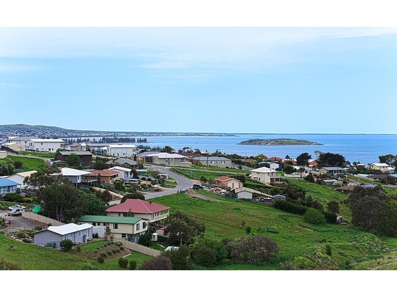 30 Bolger Way, Encounter Bay SA 5211