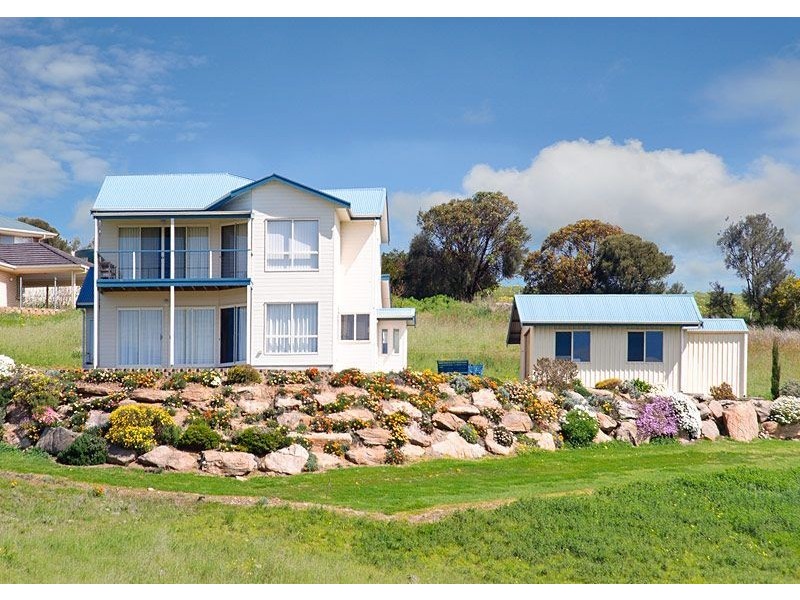 30 Bolger Way, Encounter Bay SA 5211
