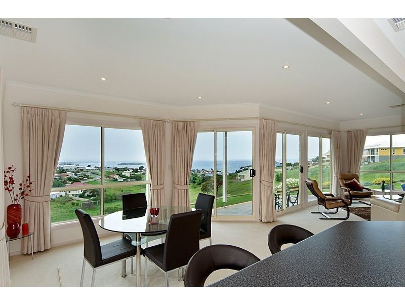 30 Bolger Way, Encounter Bay SA 5211