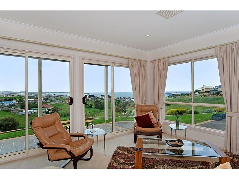 30 Bolger Way, Encounter Bay SA 5211