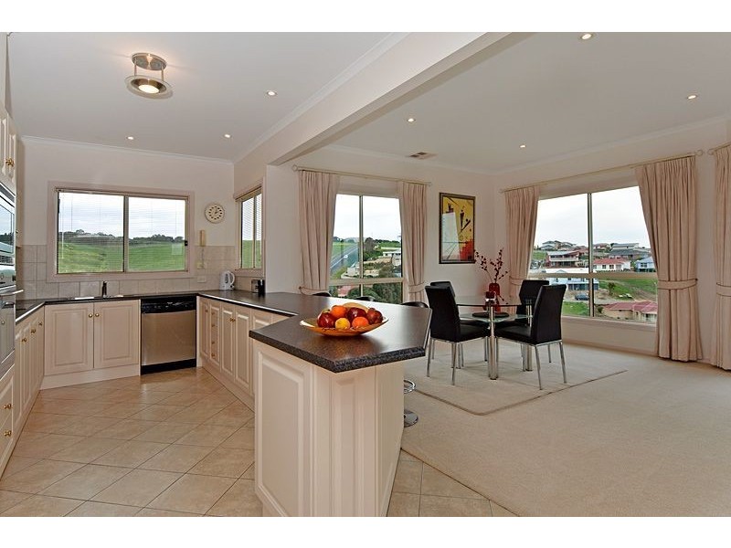 30 Bolger Way, Encounter Bay SA 5211