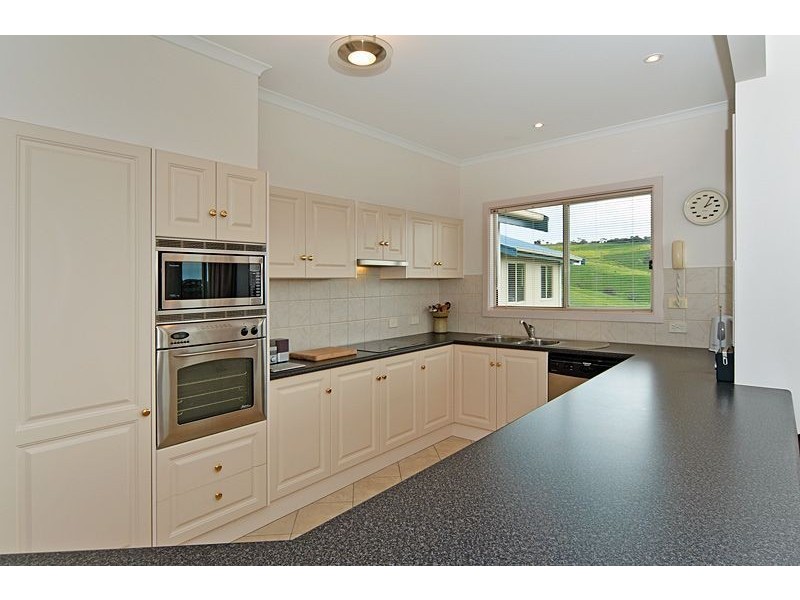 30 Bolger Way, Encounter Bay SA 5211