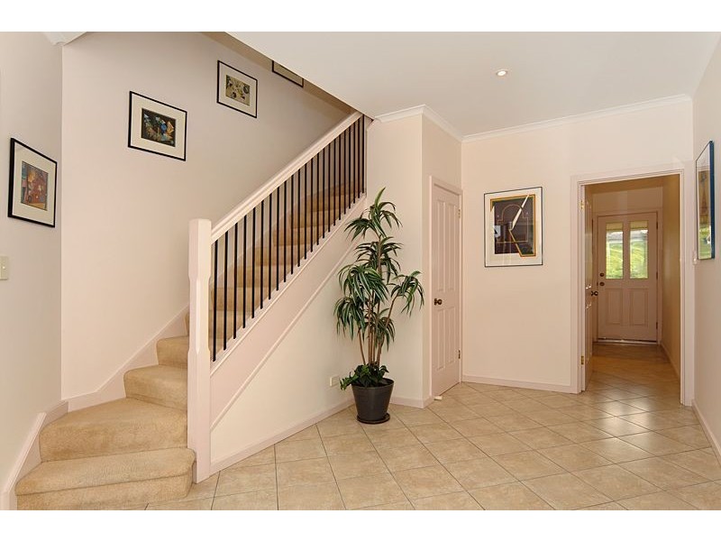 30 Bolger Way, Encounter Bay SA 5211