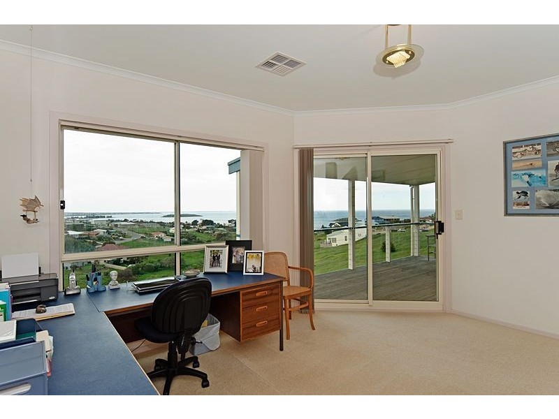 30 Bolger Way, Encounter Bay SA 5211