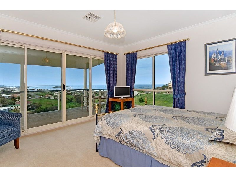 30 Bolger Way, Encounter Bay SA 5211