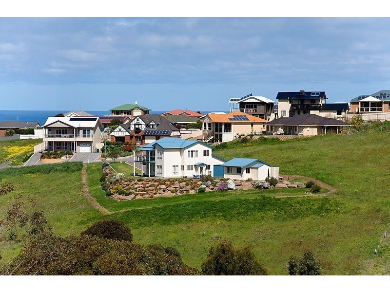 30 Bolger Way, Encounter Bay SA 5211