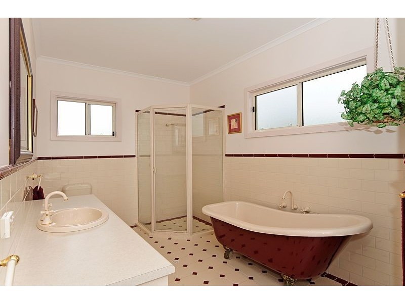 30 Bolger Way, Encounter Bay SA 5211