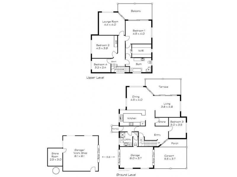 30 Bolger Way, Encounter Bay SA 5211