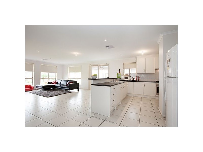 11 Jemison Court, Goolwa North SA 5214