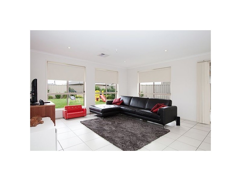 11 Jemison Court, Goolwa North SA 5214