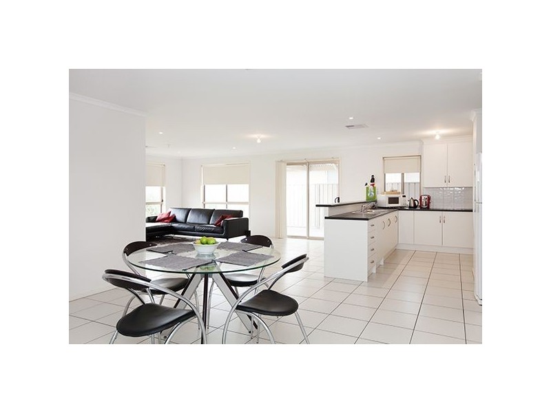 11 Jemison Court, Goolwa North SA 5214