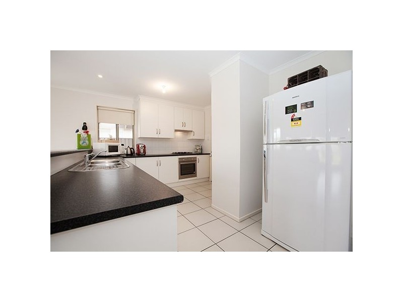 11 Jemison Court, Goolwa North SA 5214