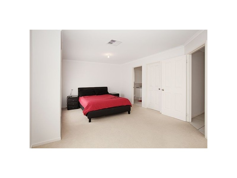 11 Jemison Court, Goolwa North SA 5214