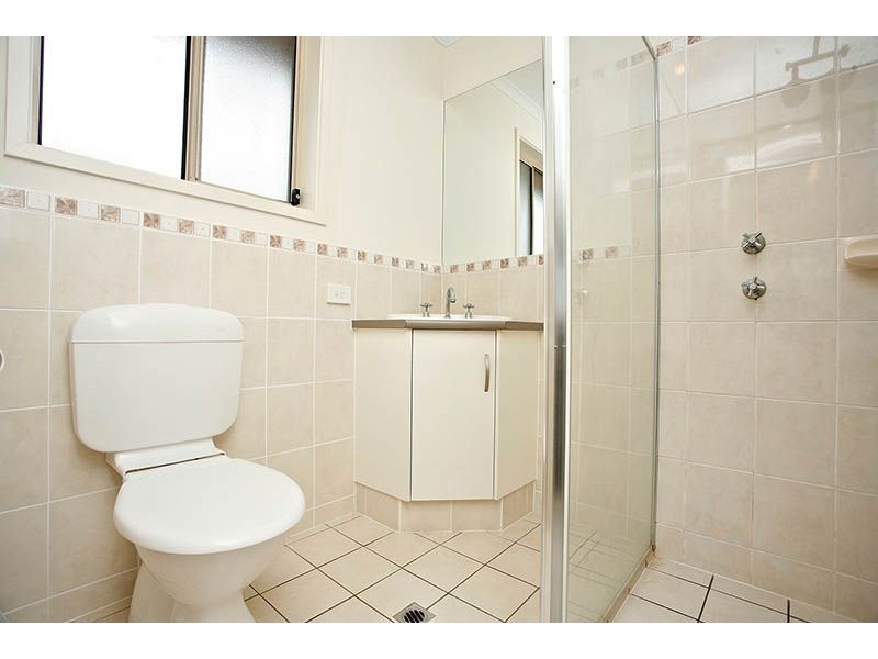 11 Jemison Court, Goolwa North SA 5214