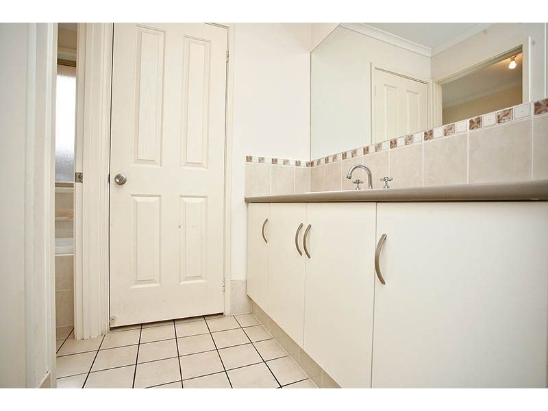 11 Jemison Court, Goolwa North SA 5214