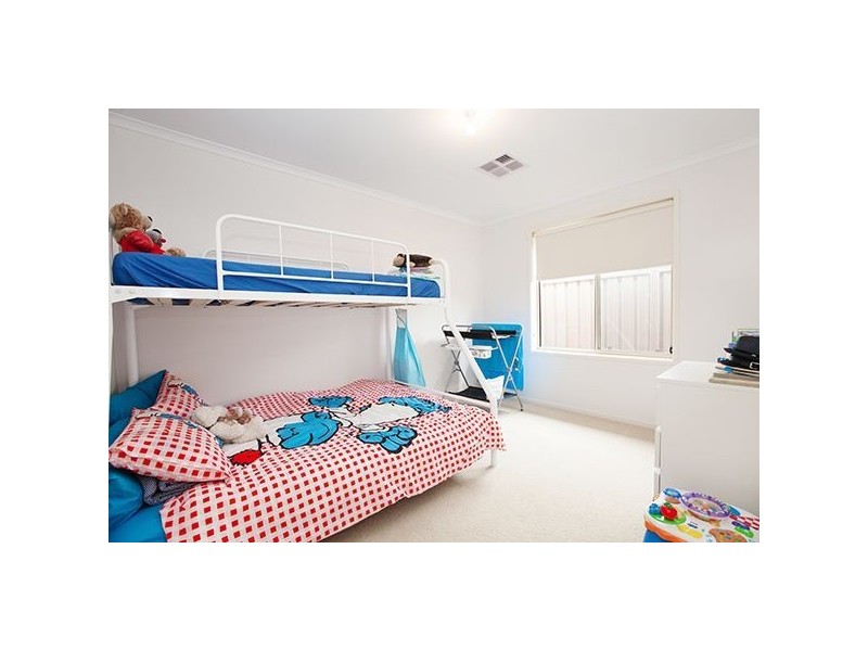 11 Jemison Court, Goolwa North SA 5214