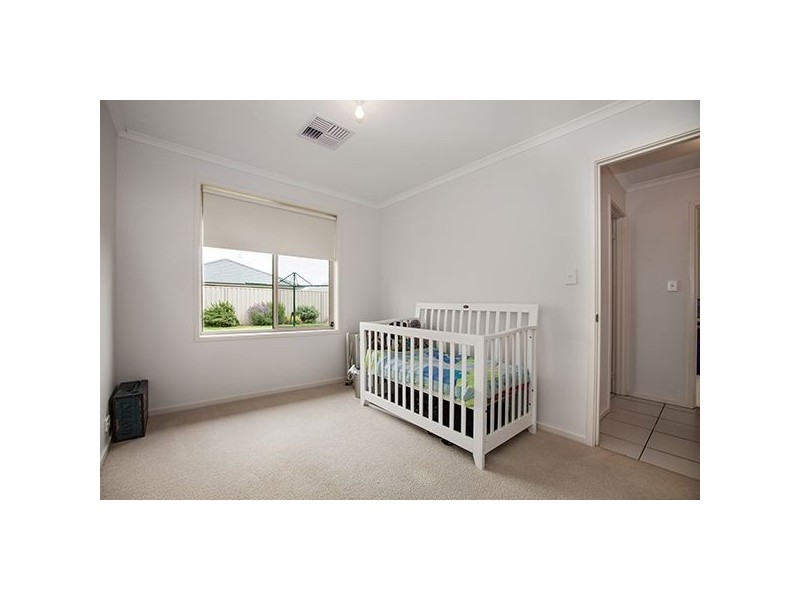 11 Jemison Court, Goolwa North SA 5214