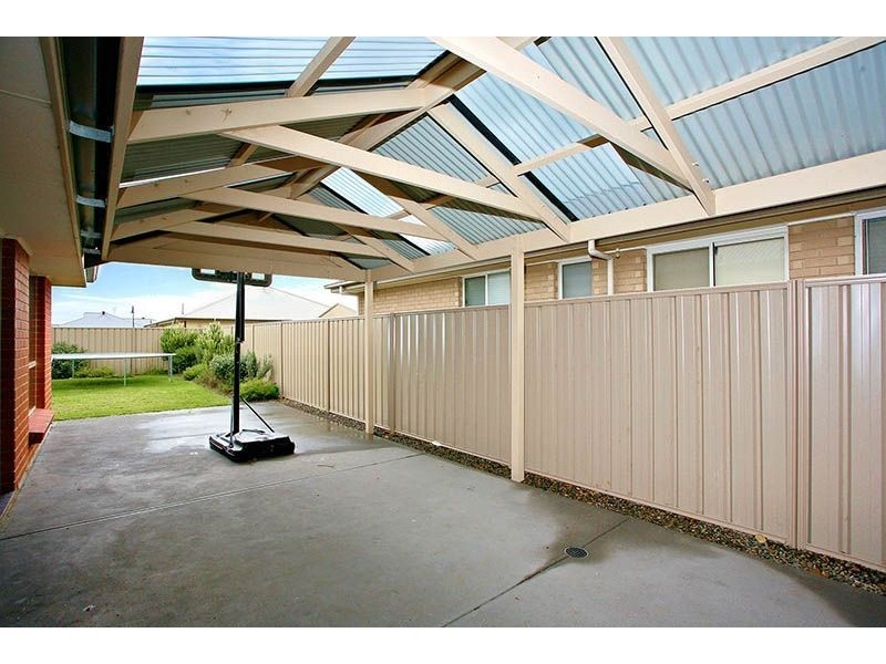 11 Jemison Court, Goolwa North SA 5214