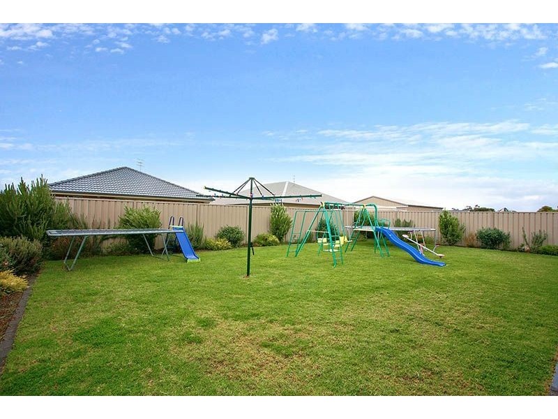 11 Jemison Court, Goolwa North SA 5214