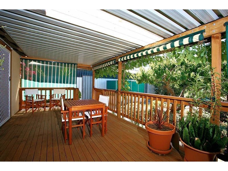 33 Goode Street, Goolwa SA 5214