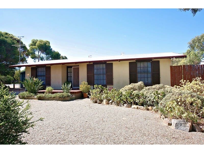 33 Goode Street, Goolwa SA 5214