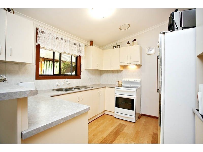 33 Goode Street, Goolwa SA 5214