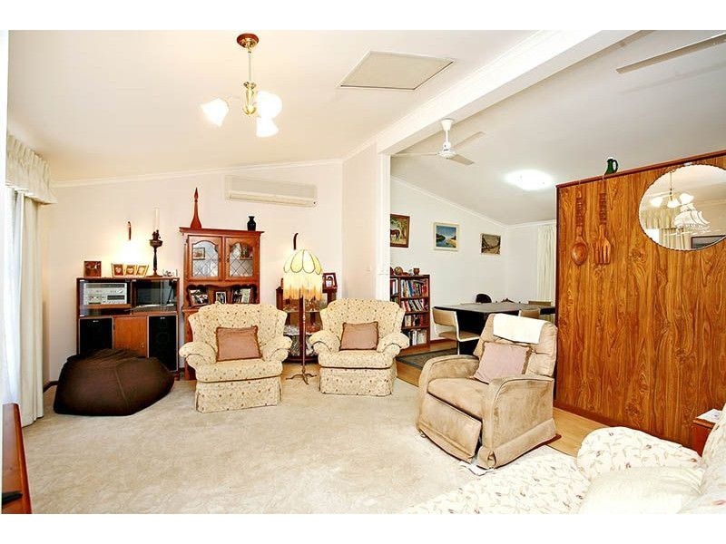 33 Goode Street, Goolwa SA 5214