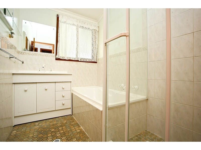 33 Goode Street, Goolwa SA 5214