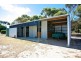 33 Goode Street, Goolwa SA 5214