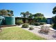 33 Goode Street, Goolwa SA 5214