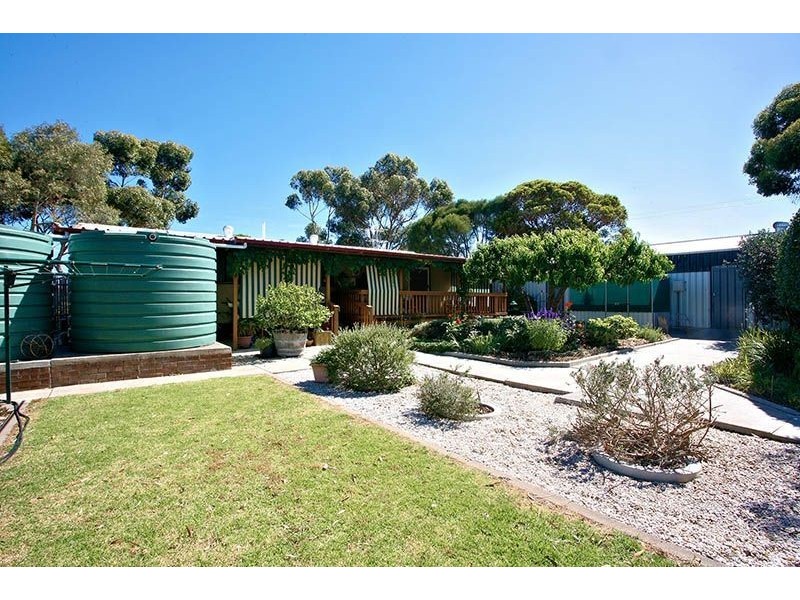 33 Goode Street, Goolwa SA 5214