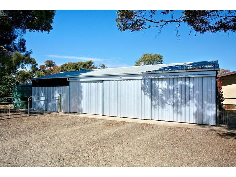33 Goode Street, Goolwa SA 5214