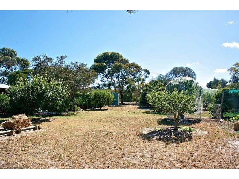 33 Goode Street, Goolwa SA 5214