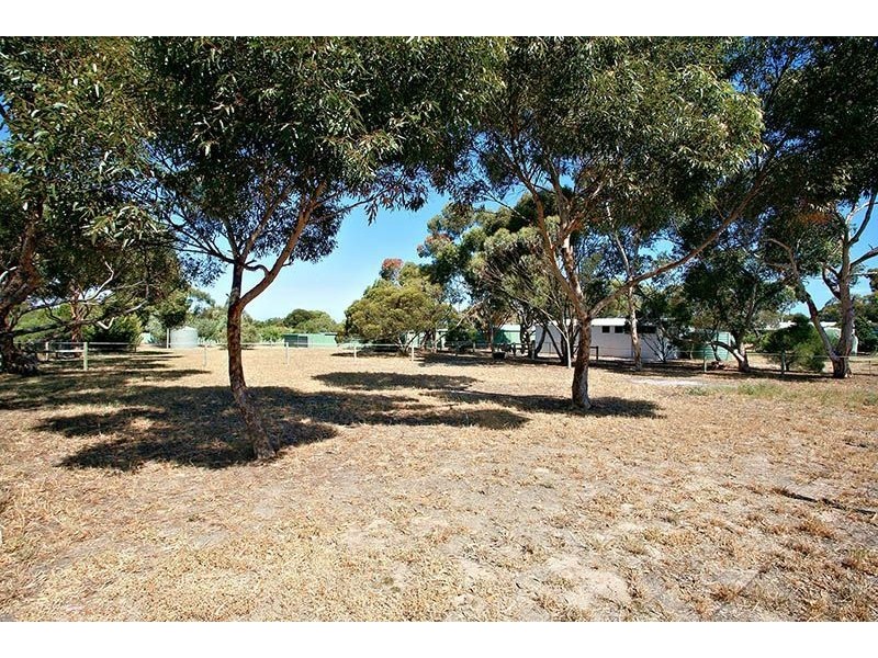 33 Goode Street, Goolwa SA 5214